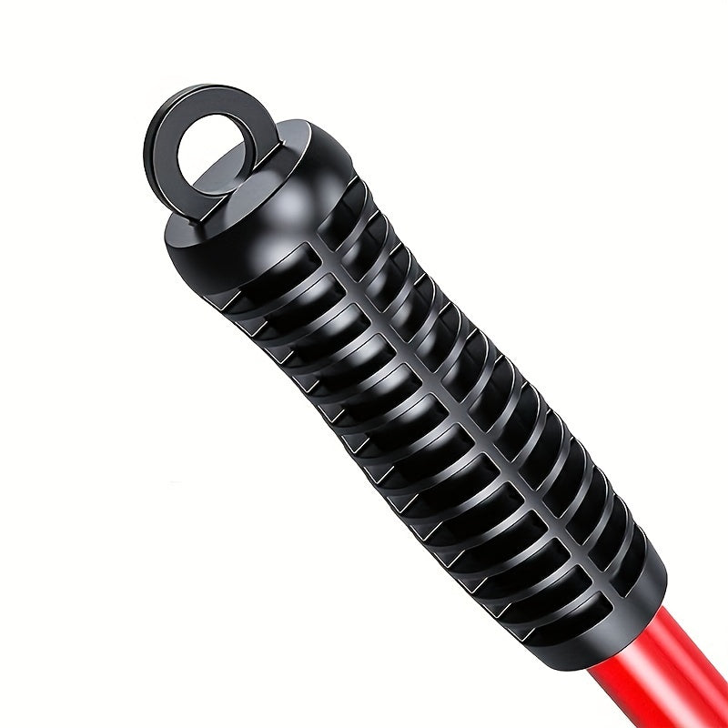 360 Degree Rotatable, 3.9"x3.07" Furniture Lifter Set Of 5 - Furniture Slides Kit, Furniture Move Roller Tools - Easily Redesign And Rearrange Living Space Sofa Easy, Plastic And Carbon Steel