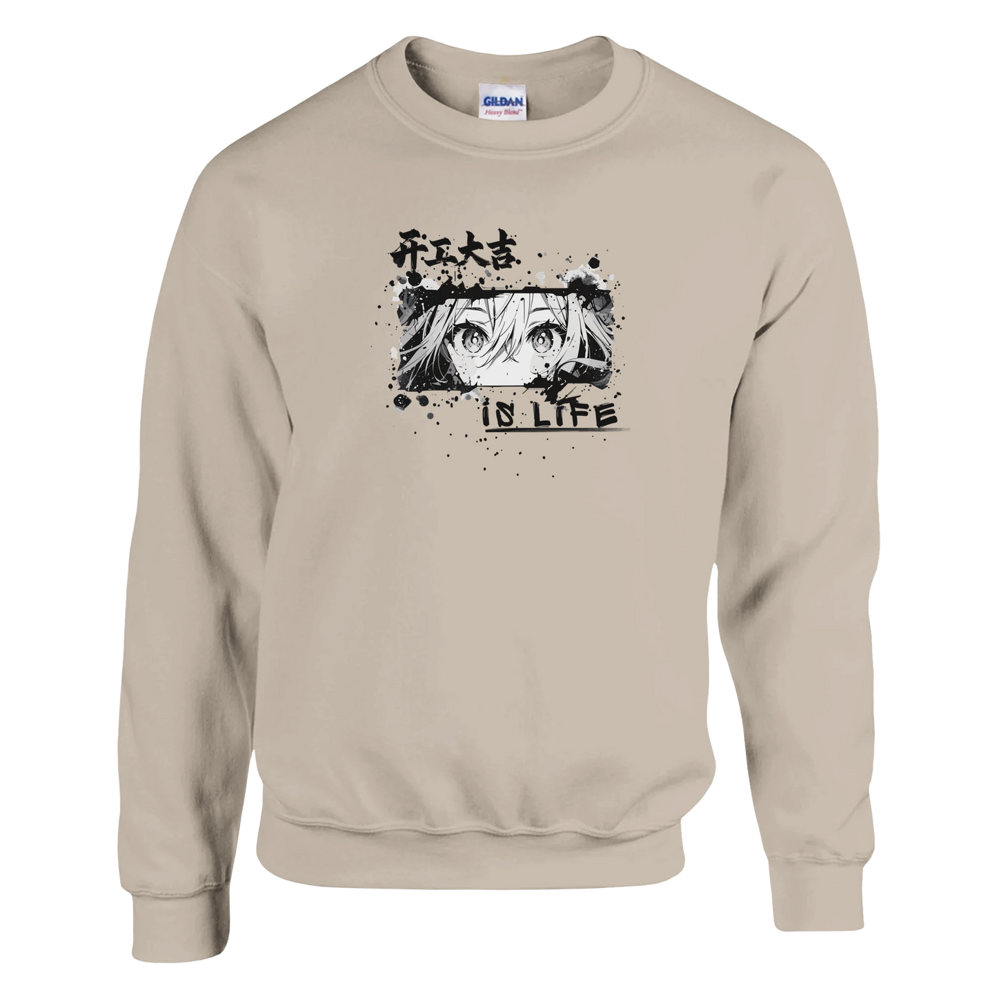 7dce729c-1d17-4fff-abb7-fdf3e0cafa34