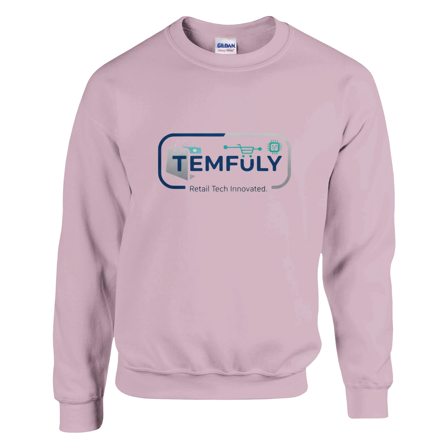 7fe7581e-fd1e-4ec1-879c-3cf7ddb4f7e5