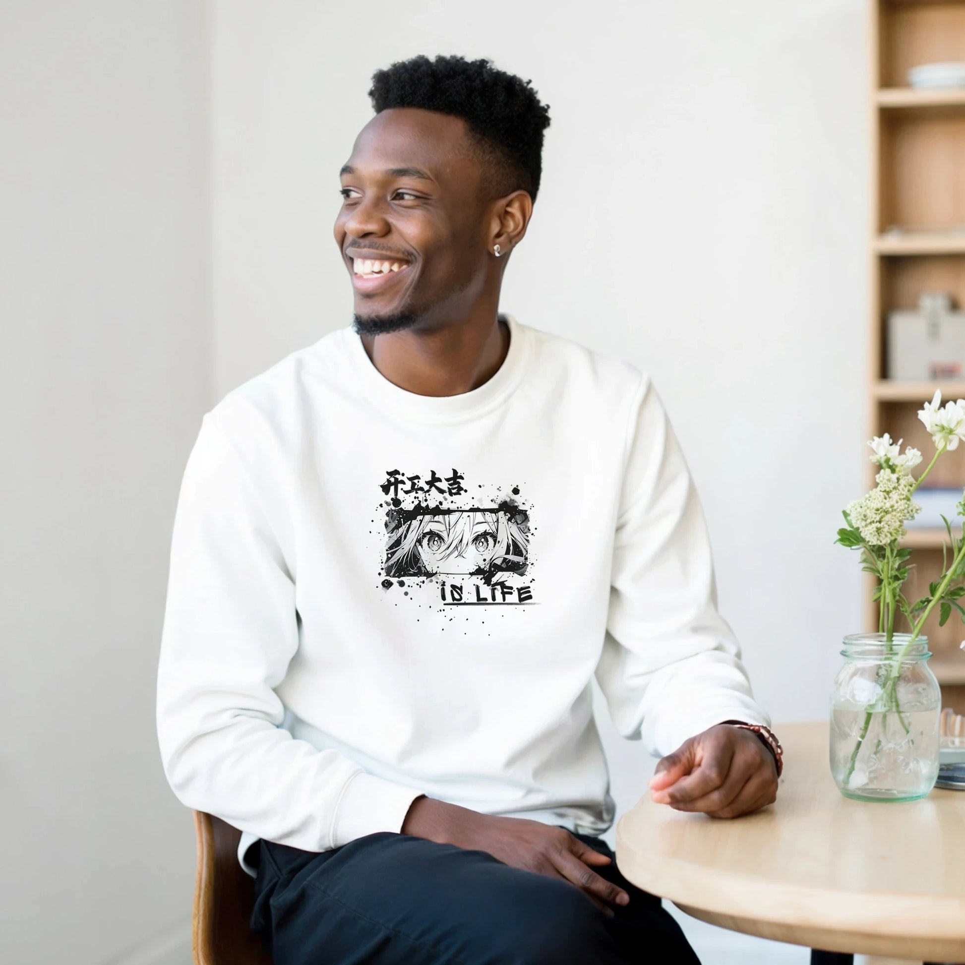 8119fa3b-596b-48d2-a658-11cf4c4a6fd8