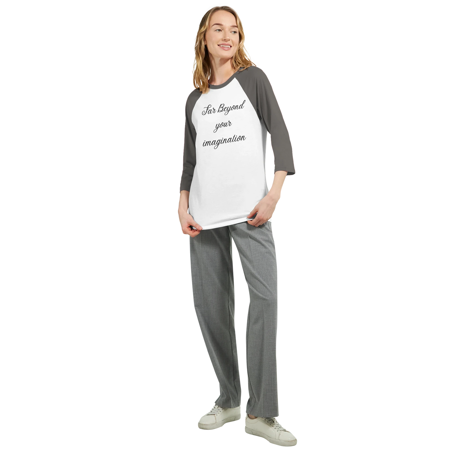 851b4baa-ef77-4c6b-a510-87b9d7407d4c