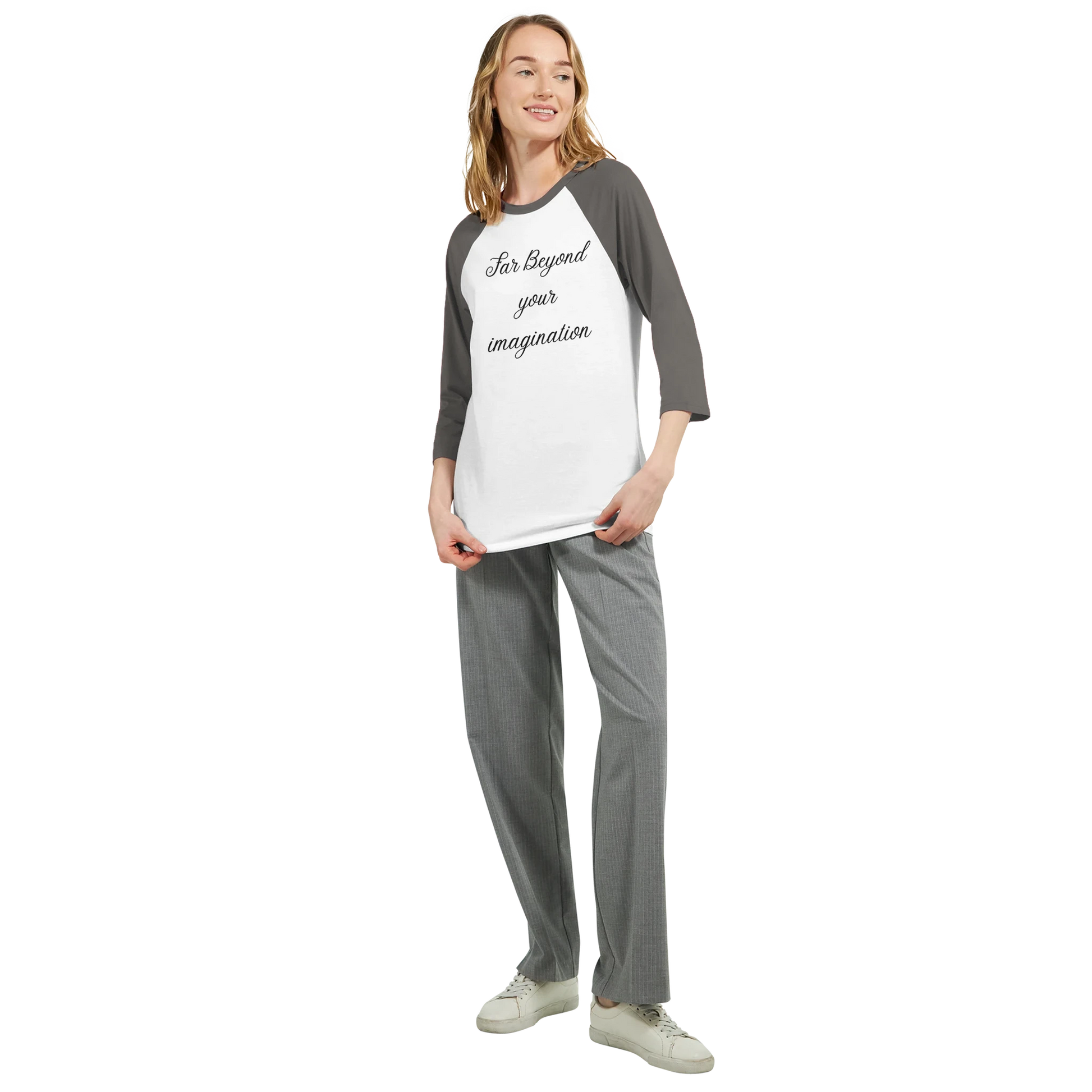 851b4baa-ef77-4c6b-a510-87b9d7407d4c