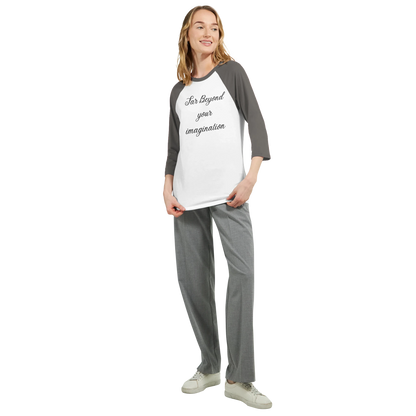 851b4baa-ef77-4c6b-a510-87b9d7407d4c