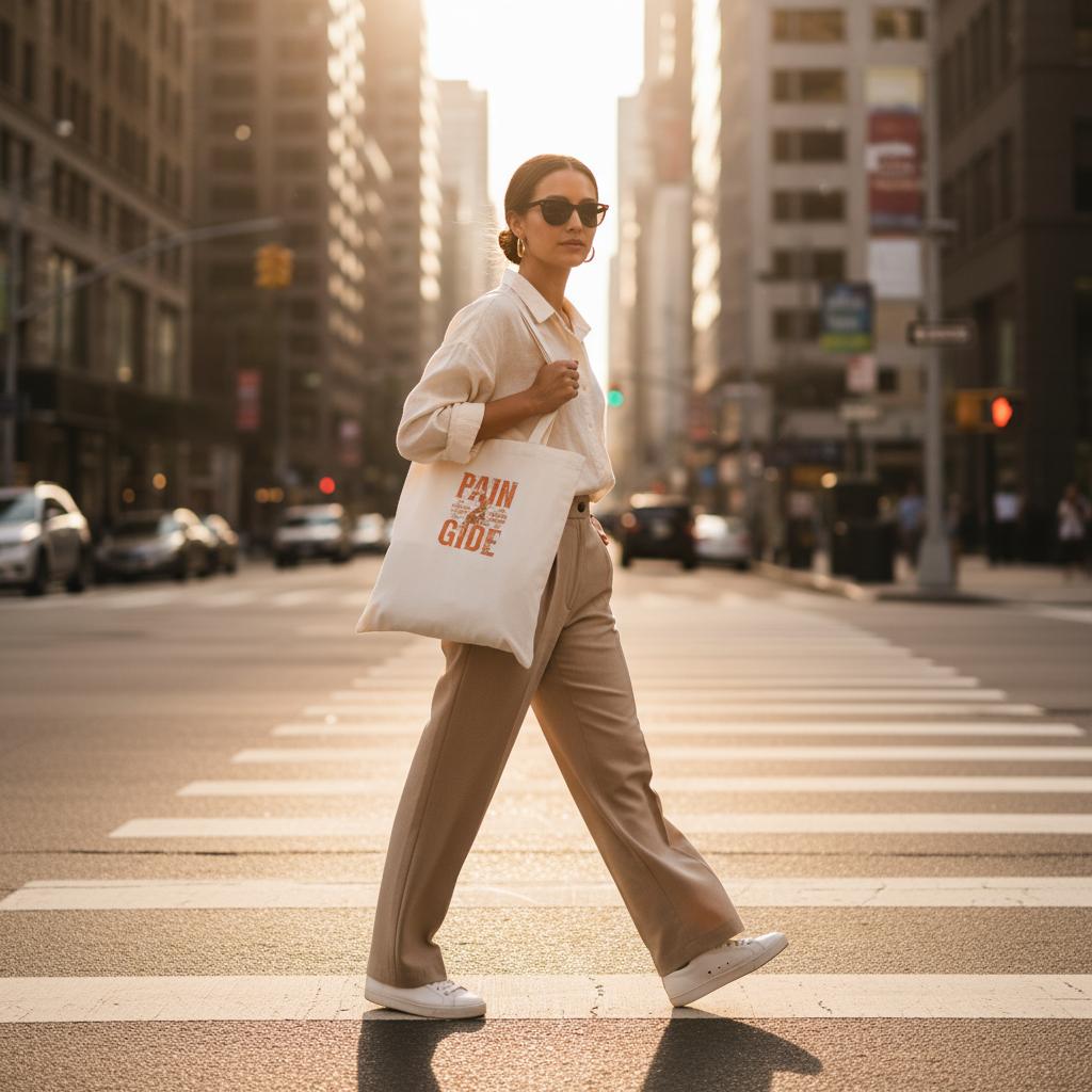 891f333e-64e7-4174-8d34-fdfeb192ee37