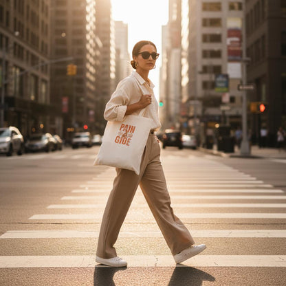 891f333e-64e7-4174-8d34-fdfeb192ee37