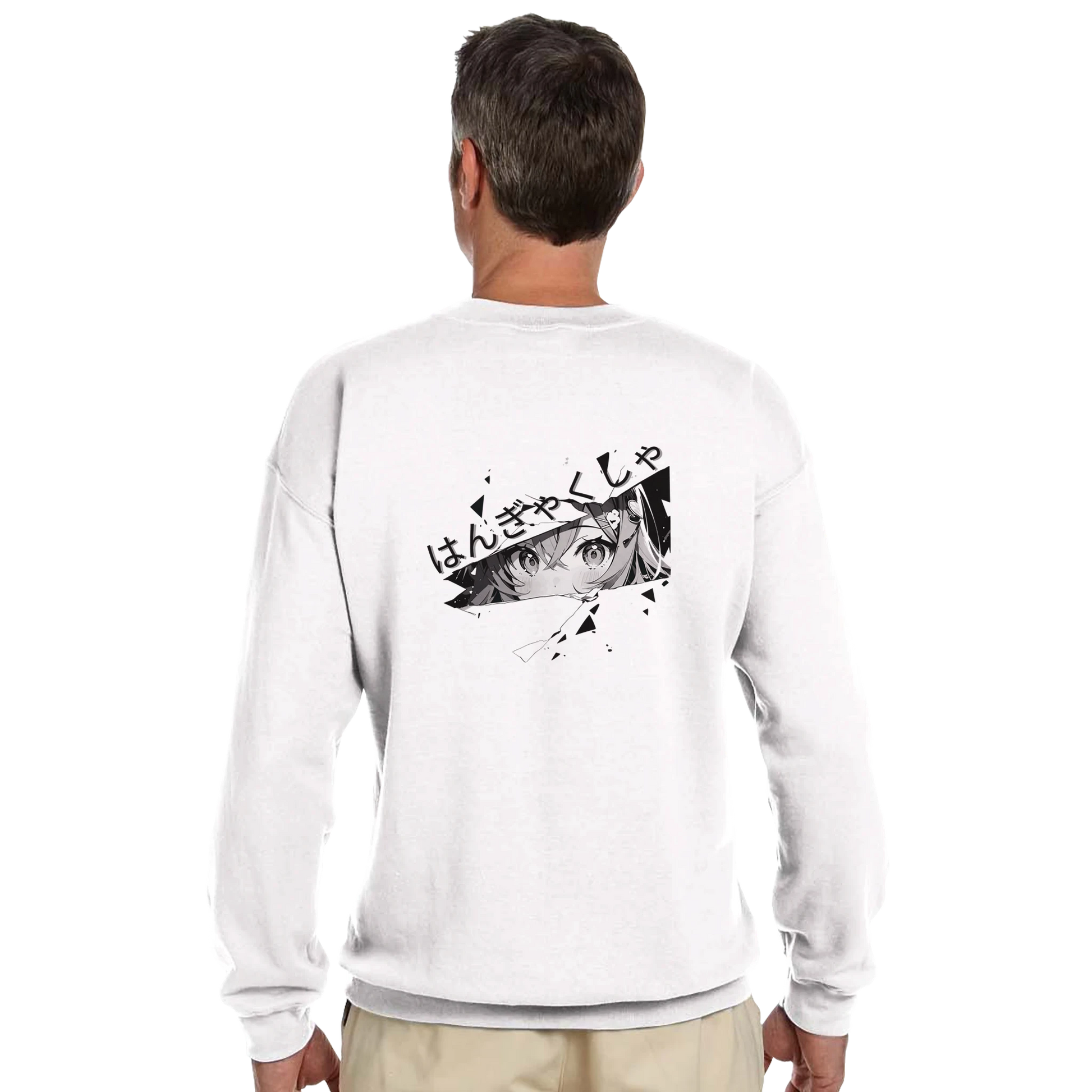 8e85e24d-5071-46d9-9e79-38bbfe2f7442