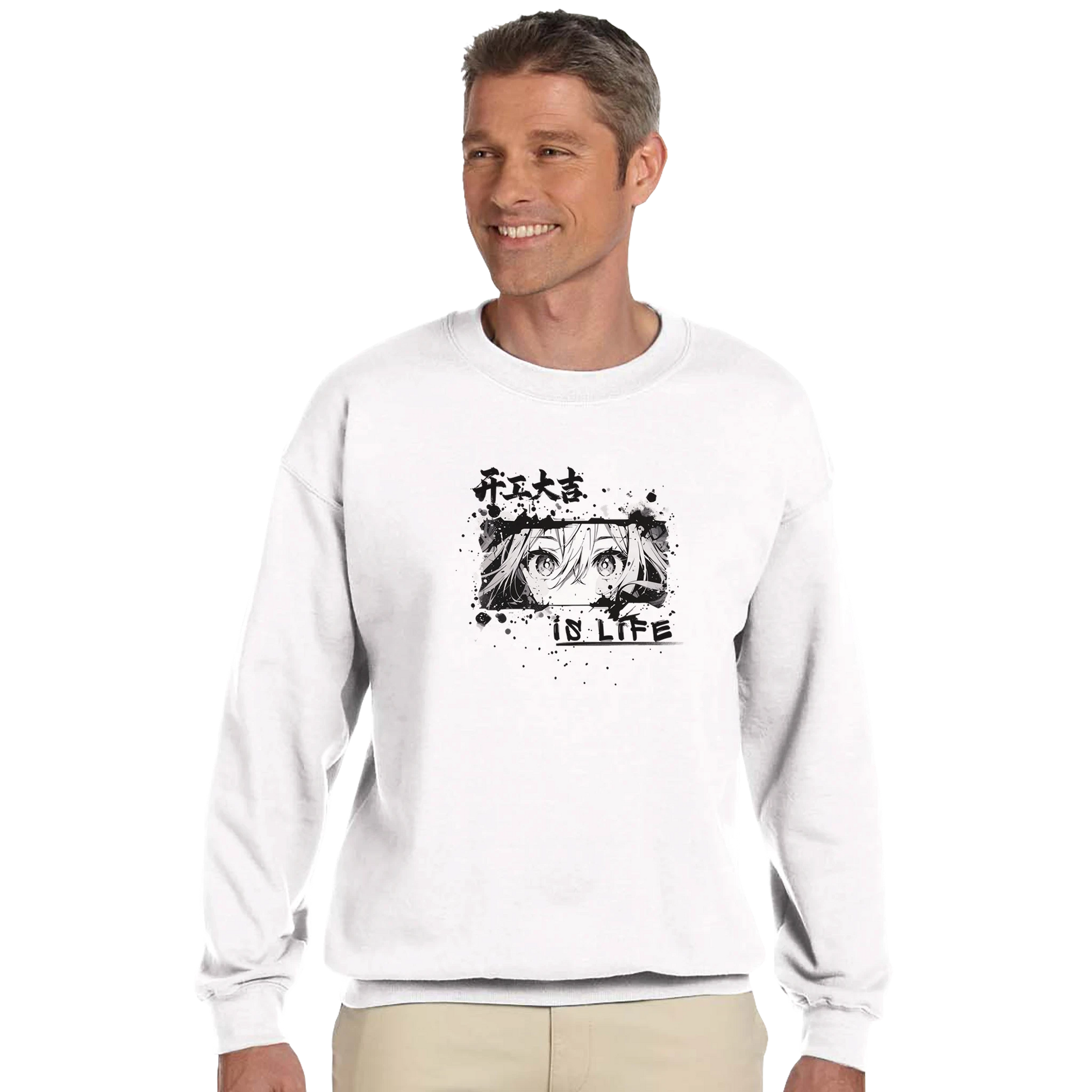 9152a7a7-9b2c-4bba-9548-144a9ca3354f