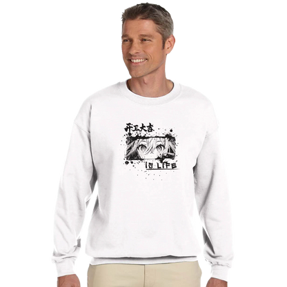 9152a7a7-9b2c-4bba-9548-144a9ca3354f