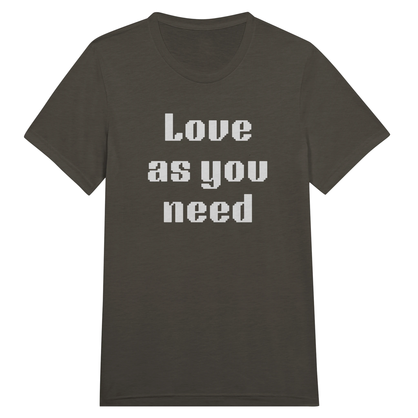 92581953-6a01-44f4-b78e-0548eb26bde4