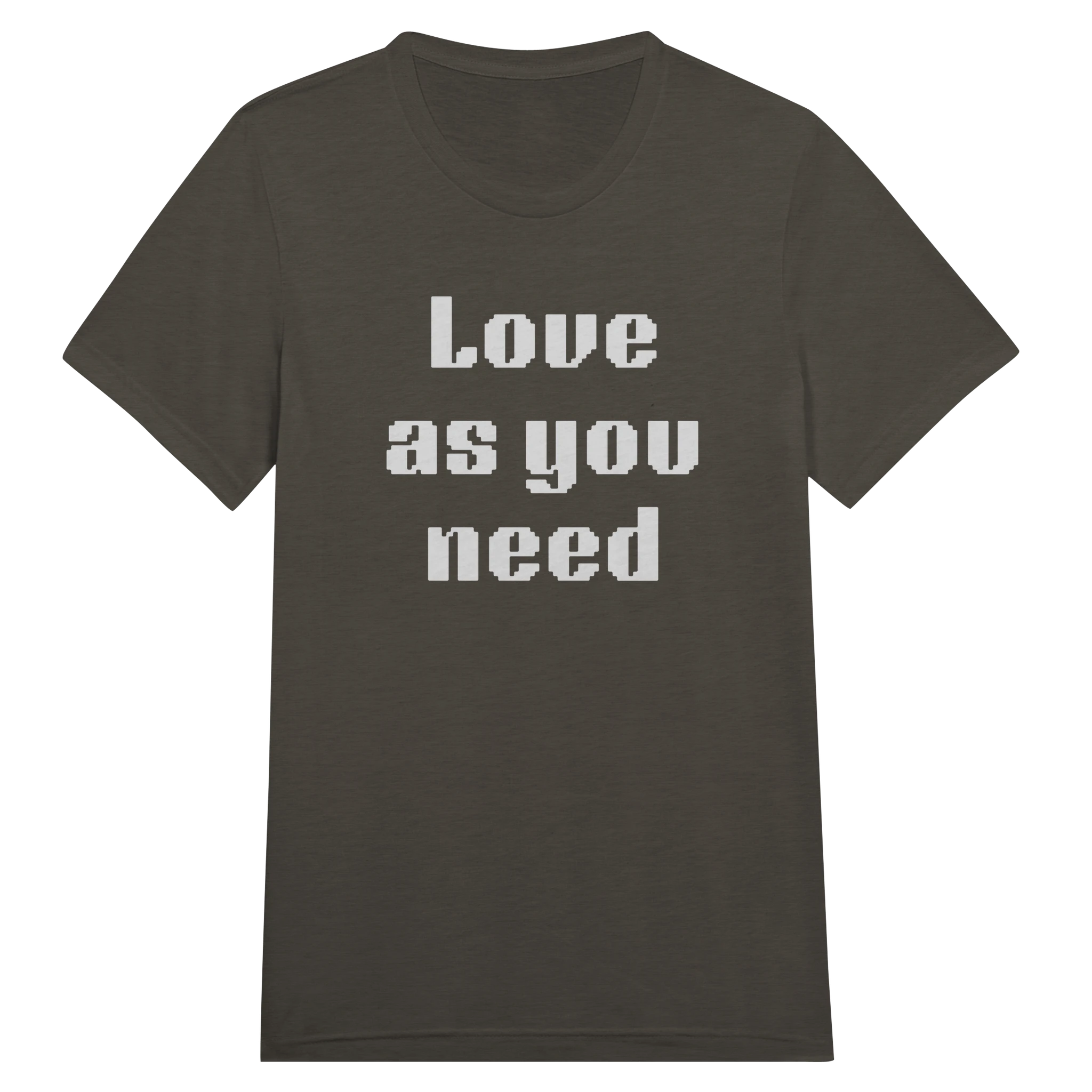 92581953-6a01-44f4-b78e-0548eb26bde4