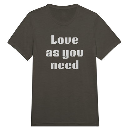 92581953-6a01-44f4-b78e-0548eb26bde4