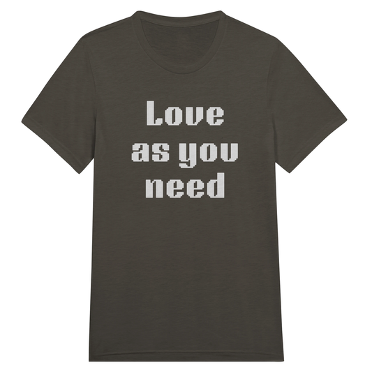 92581953-6a01-44f4-b78e-0548eb26bde4