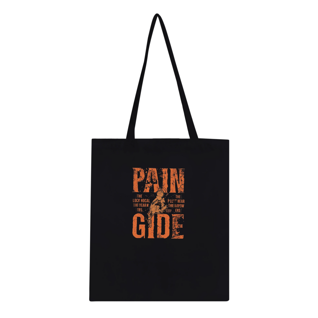 4f46ad22-9588-476d-a1dd-5f6bb64d6fef