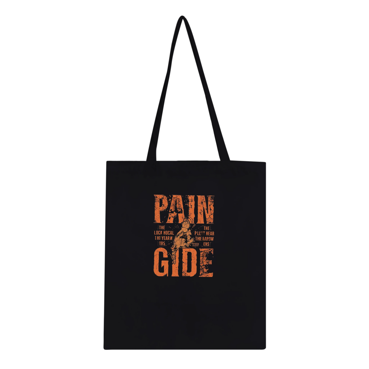 92a95b31-4bd8-42b5-9d0c-f8c5beab1f00