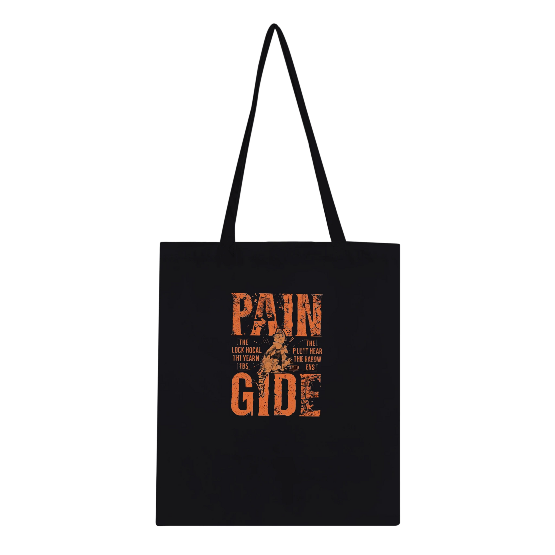 92a95b31-4bd8-42b5-9d0c-f8c5beab1f00