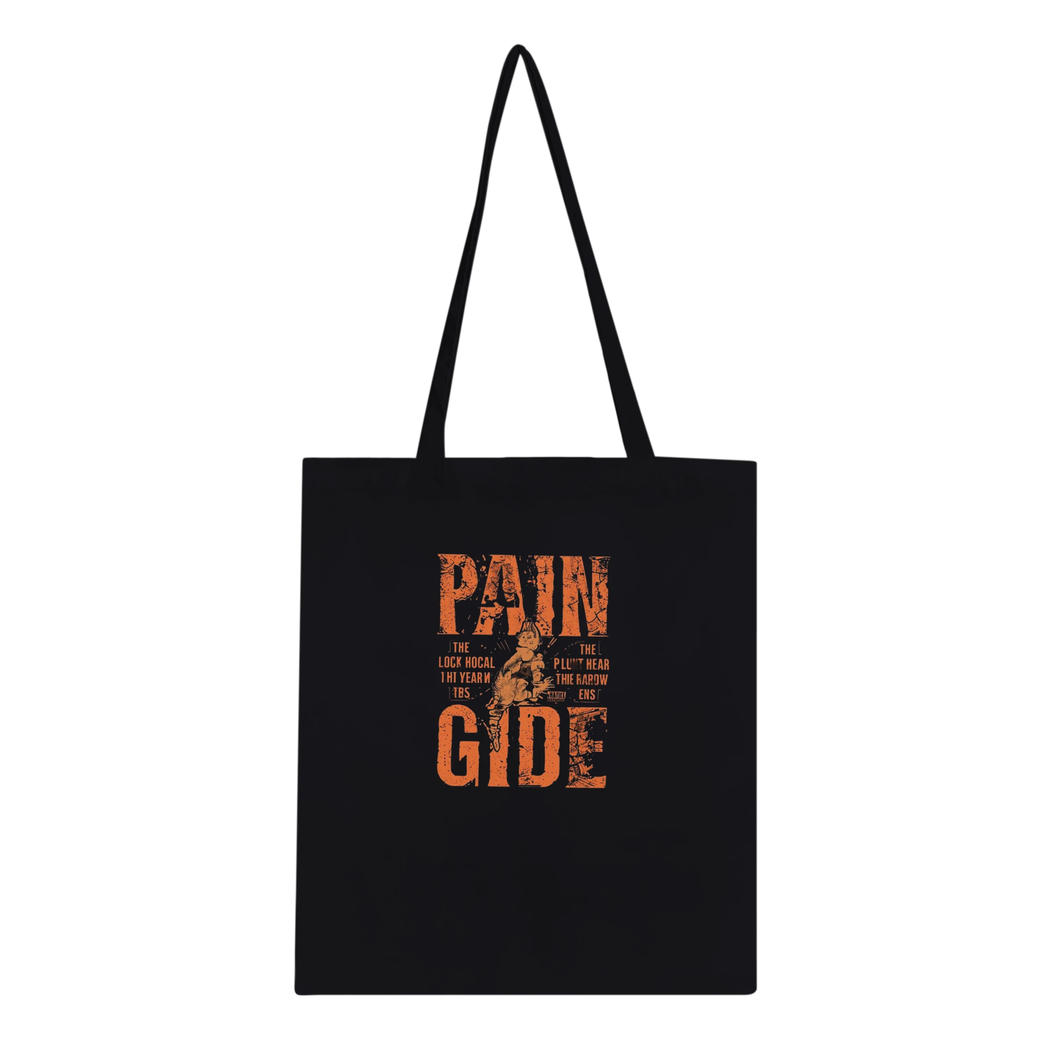 92a95b31-4bd8-42b5-9d0c-f8c5beab1f00