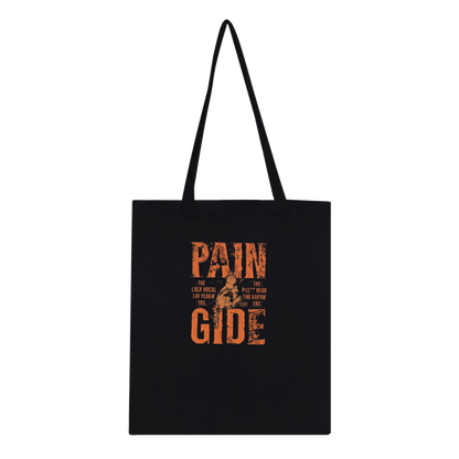 92a95b31-4bd8-42b5-9d0c-f8c5beab1f00