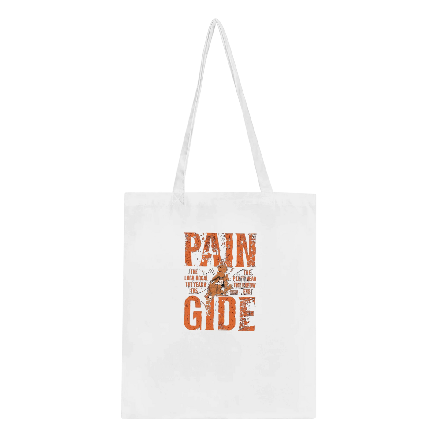 9325a2af-6ba1-48ab-bcf8-8ecac207fc89