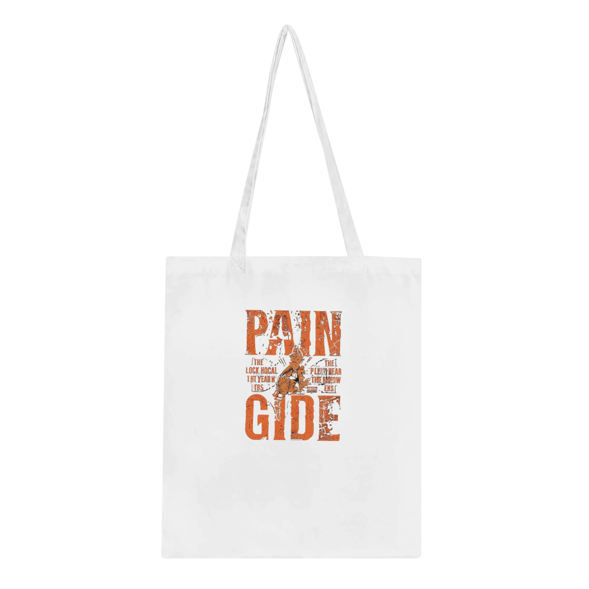 9325a2af-6ba1-48ab-bcf8-8ecac207fc89