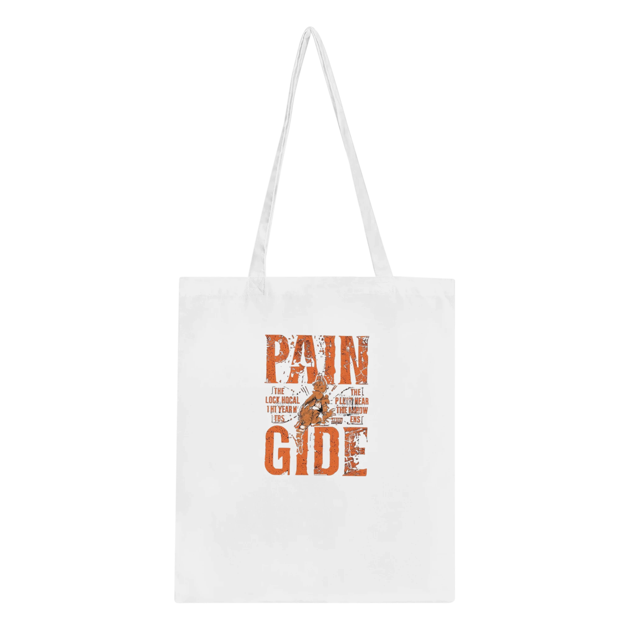 9325a2af-6ba1-48ab-bcf8-8ecac207fc89