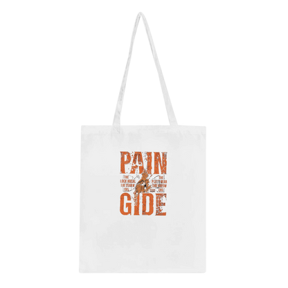 9325a2af-6ba1-48ab-bcf8-8ecac207fc89