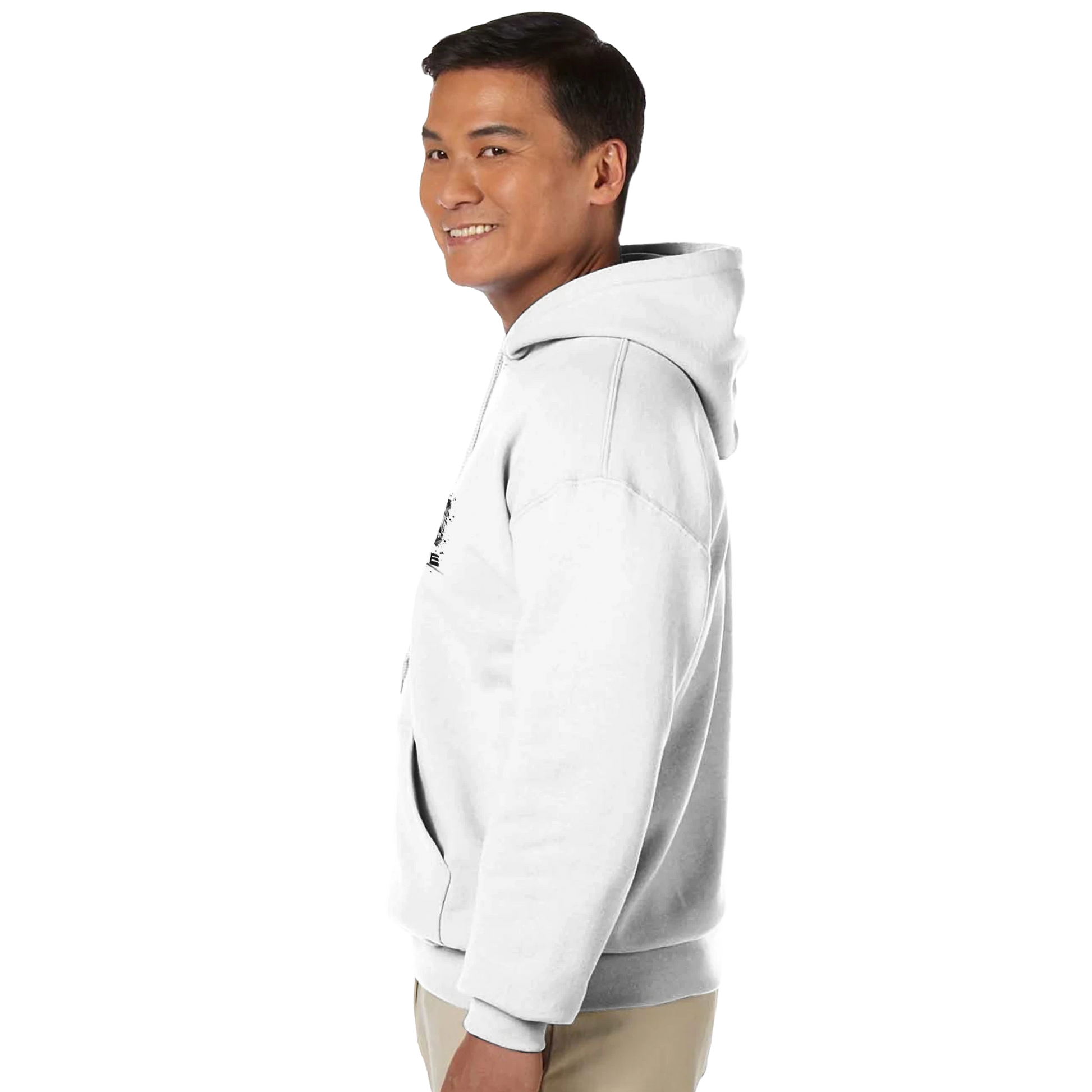 97b6df71-5706-46d7-a53a-b271bb1095d6