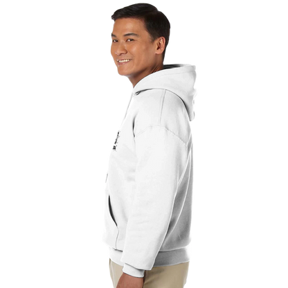 97b6df71-5706-46d7-a53a-b271bb1095d6