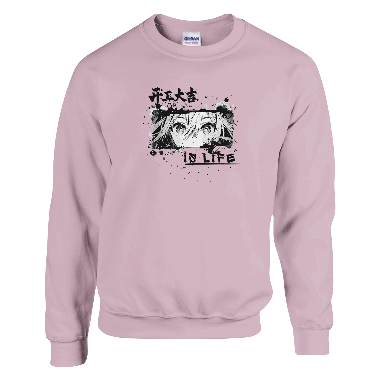 9e59d819-faa8-401a-9e9b-90a06d001284