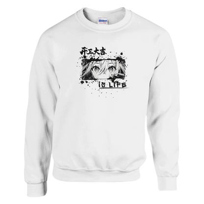 9ef5aa2f-5567-41d4-8dc6-afa18f26e3f5