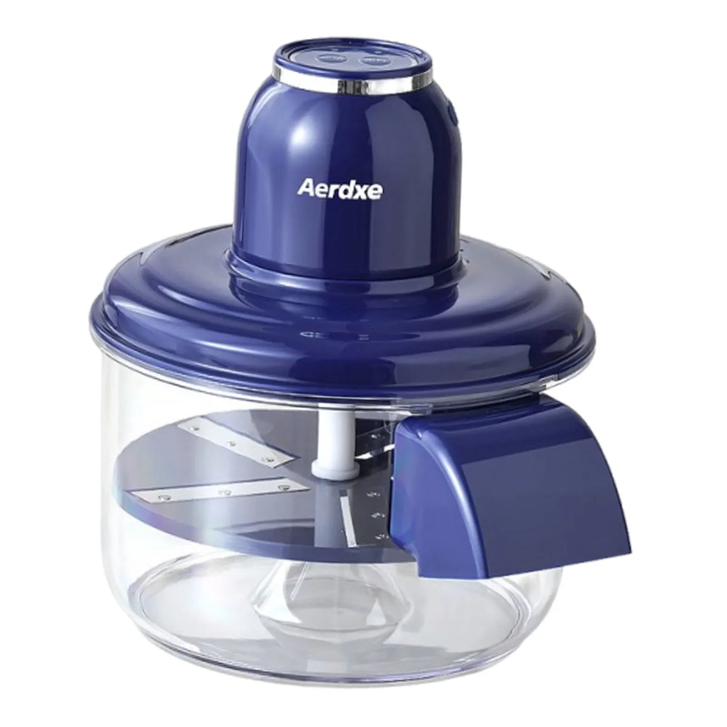 Electric Grape Peeling Machine Multipurpose Automatic Small Fruit Garlic Peeler Kitchen Tool for Cherry Tomato Grapes