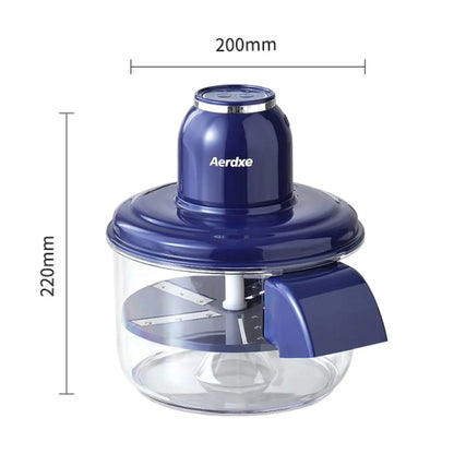 Electric Grape Peeling Machine Multipurpose Automatic Small Fruit Garlic Peeler Kitchen Tool for Cherry Tomato Grapes