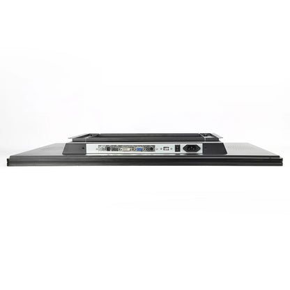 15.6" 18.5" 21.5" 23.6" 27" 32" 43" 55" 65" Inch Outdoor Wall Mounted Tft Ip65 Waterproof Lcd Display Touch Screen Monitor