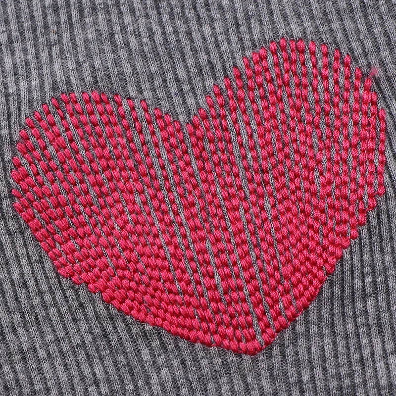 Children girls clothes boys children ribbed girl's fashion top and legging set with full sleeves kids soft autumn winter clothes