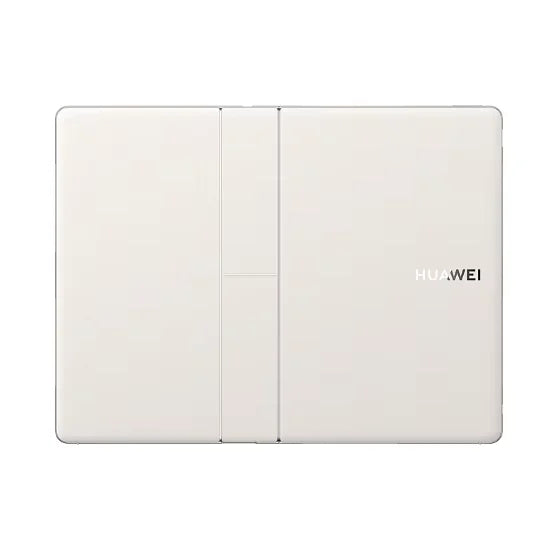 2025 Newest HUA WEI MateBook Fold ULTIMATE DESIGN 18/13-inch Foldable Kirin X90 With HarmonyOS 5 Ultra-thin Business Notebook