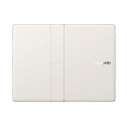2025 Newest HUA WEI MateBook Fold ULTIMATE DESIGN 18/13-inch Foldable Kirin X90 With HarmonyOS 5 Ultra-thin Business Notebook