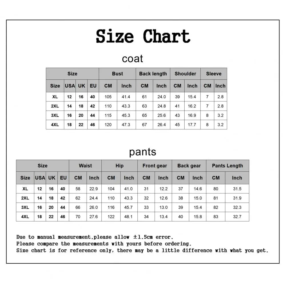 Conjunto de duas peças de calças de verão para mulher, manga curta, elegante, estampado floral, t-shirt, calças largas, roupa de meia-idade