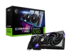 MSI GeForce RTX 5080 16G GAMING TRIO OC Graphics Card