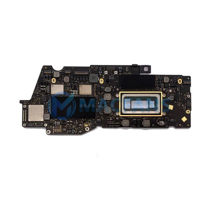 Original  A2179 A2289 A2681 M1 Logic Board  for Macbook Pro Air 13"  M1 A2337 A2338 Motherboard  8G 16G 256GB 500GB 2020Year