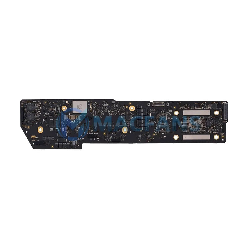 Original  A2179 A2289 A2681 M1 Logic Board  for Macbook Pro Air 13"  M1 A2337 A2338 Motherboard  8G 16G 256GB 500GB 2020Year