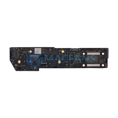 Original  A2179 A2289 A2681 M1 Logic Board  for Macbook Pro Air 13"  M1 A2337 A2338 Motherboard  8G 16G 256GB 500GB 2020Year