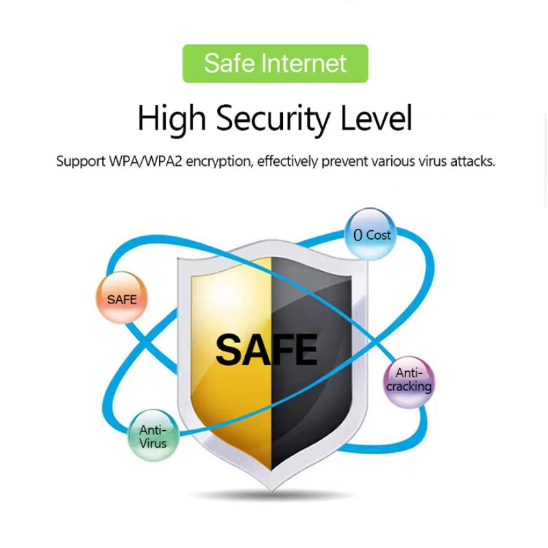 Factory Supply MF800 Lte Mifis Cat4 OEM 4g Router with Sim Card Pocket Router 2100mAh 150Mbps Type-C Pocket Wifi 4g Router