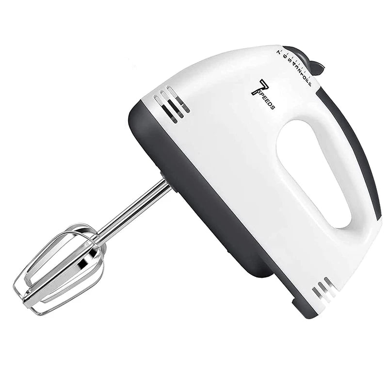 Wholesale Portable Electric Cordless Hand Blender 4 Blades Variable Speed Turbo Mode Ejector Button Dough Hook Household Plastic