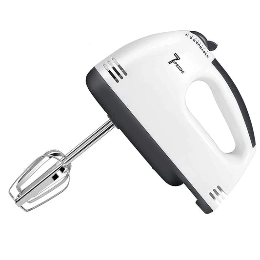 Wholesale Portable Electric Cordless Hand Blender 4 Blades Variable Speed Turbo Mode Ejector Button Dough Hook Household Plastic