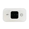 Factory Supply MF800 Lte Mifis Cat4 OEM 4g Router with Sim Card Pocket Router 2100mAh 150Mbps Type-C Pocket Wifi 4g Router