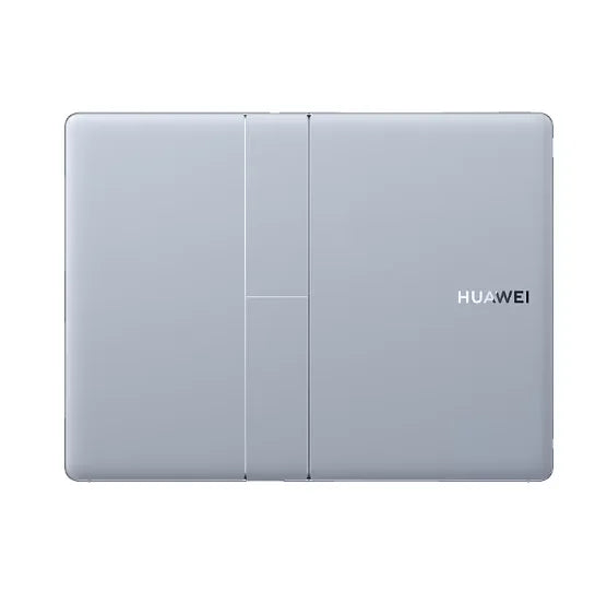 2025 Newest HUA WEI MateBook Fold ULTIMATE DESIGN 18/13-inch Foldable Kirin X90 With HarmonyOS 5 Ultra-thin Business Notebook