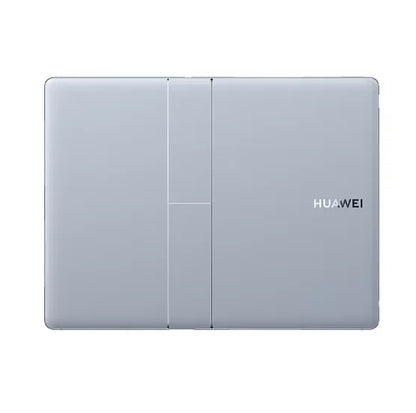 2025 Newest HUA WEI MateBook Fold ULTIMATE DESIGN 18/13-inch Foldable Kirin X90 With HarmonyOS 5 Ultra-thin Business Notebook