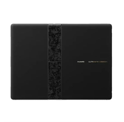 2025 Newest HUA WEI MateBook Fold ULTIMATE DESIGN 18/13-inch Foldable Kirin X90 With HarmonyOS 5 Ultra-thin Business Notebook