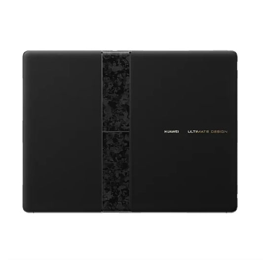 2025 Newest HUA WEI MateBook Fold ULTIMATE DESIGN 18/13-inch Foldable Kirin X90 With HarmonyOS 5 Ultra-thin Business Notebook