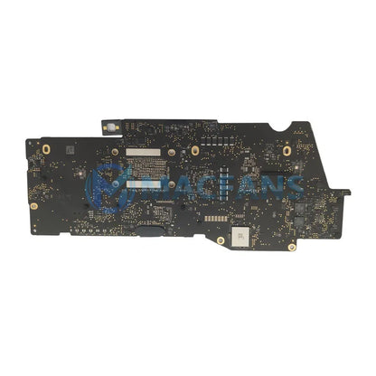 Original  A2179 A2289 A2681 M1 Logic Board  for Macbook Pro Air 13"  M1 A2337 A2338 Motherboard  8G 16G 256GB 500GB 2020Year