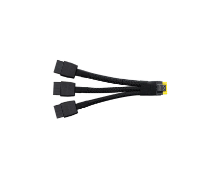 MSI GeForce RTX 5080 16G GAMING TRIO OC Graphics Card